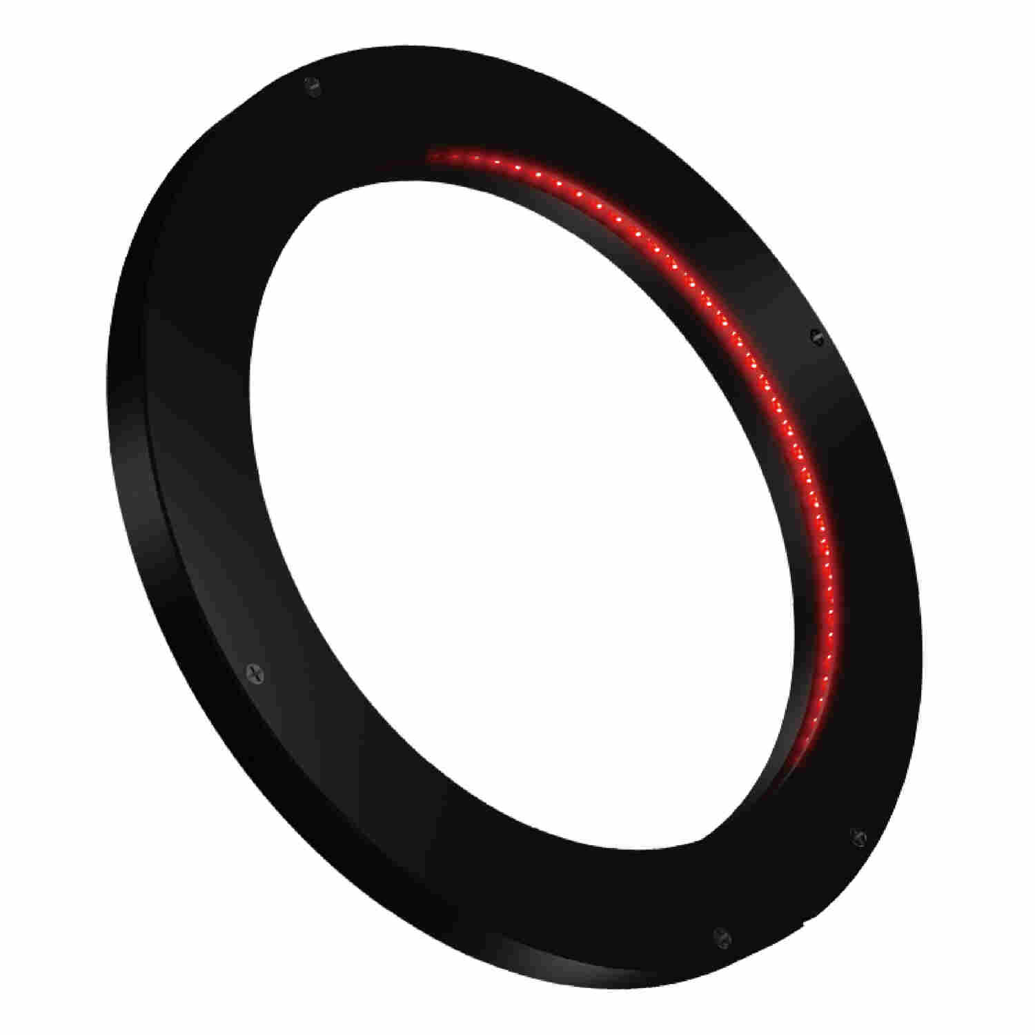 日本CCS环形照明灯LDR-75RD2-LA1