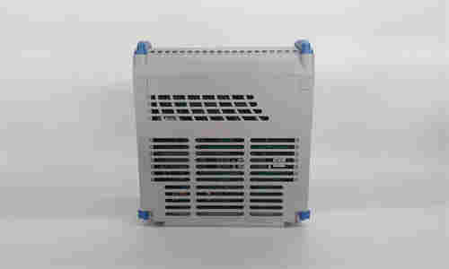 1C31124G01 19-01-21 OVATION