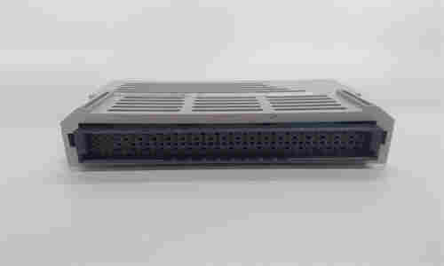 1C31227G01 19-01-21 OVATION