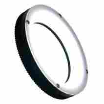 日本CCS环形照明灯HPR2-50RD