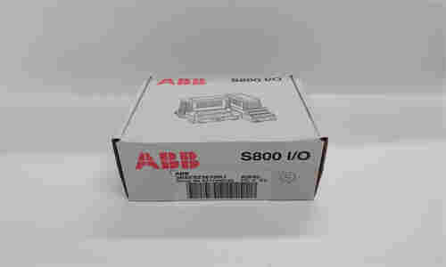 AI845 3BSE023675R1 ABB