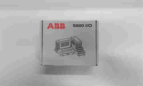 AO845A-eA 3BSE045584R2 ABB