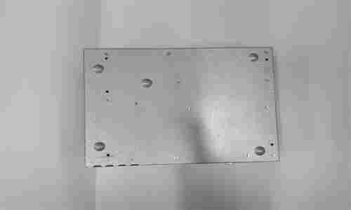 DSQC639 3HAC025097-00116 ABB