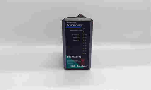 FBM216 P0917TN Foxboro