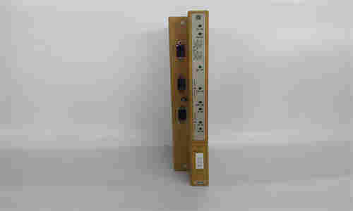 FSEL003 F202174.02 Foxboro