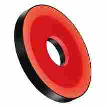 日本CCS环形照明灯LFR-100RD2