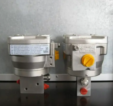 ASCO电磁阀WSNF8551A321原装进口