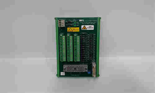 HCU37003703E Triconex