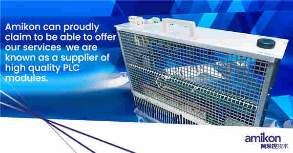 EPRO飞利浦转速模块 A6312