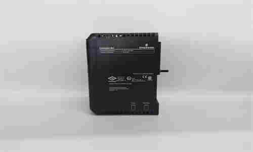 VE3007 KJ2005X1-BA1 12P4375X012 EMERSON