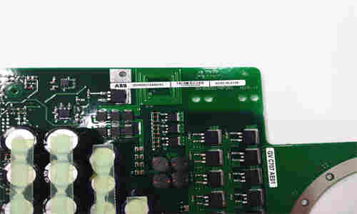 3BHB003154R0101 GVC707AE01 3BHB003149P201 3BHB003149P104 ABB