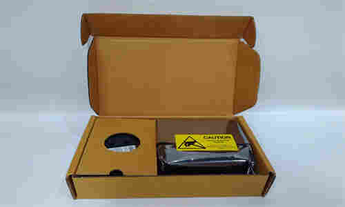 12P2532X152 KJ3222X1-BA1 CE4003S2B1 EMERSON