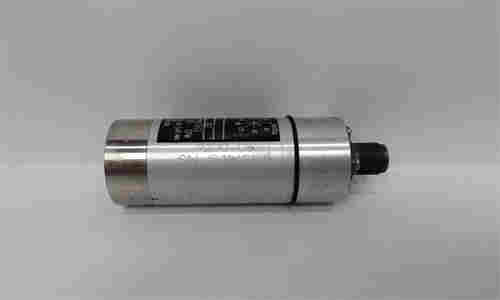 9200-06-01-10-00 bently