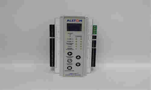 ESA-700 EPSD-0375-1108 ALSTOM