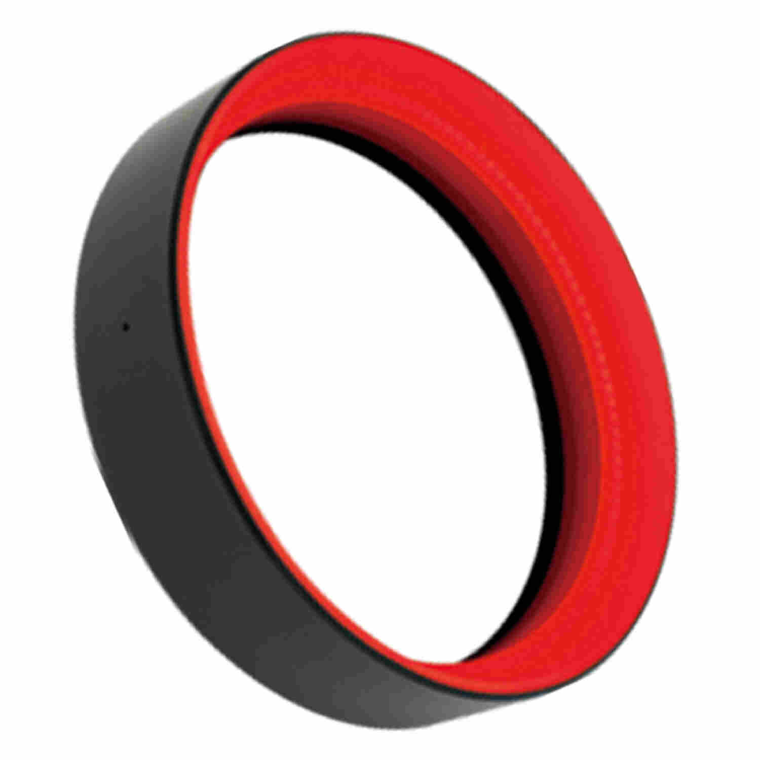 日本CCS环形照明灯FPR-100RD2