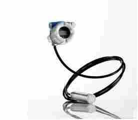 供应现货E+H液位计FMB53-AA21JA1HGD35B2U 