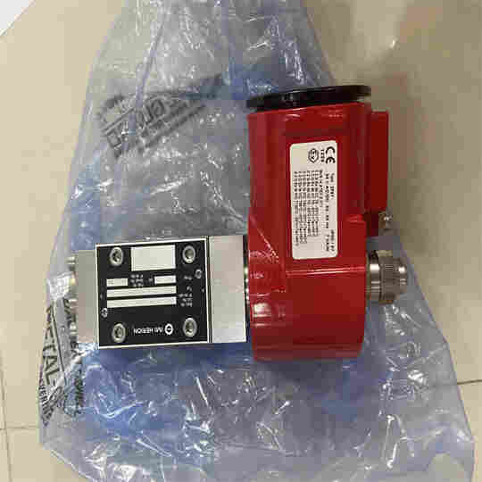 根据订货号查德国HERION海隆电磁阀