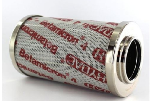 0110D005ON贺德克hydac滤芯简介