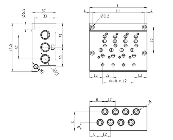 1659663227792669.png 康茂盛五通电磁阀EN530-2108