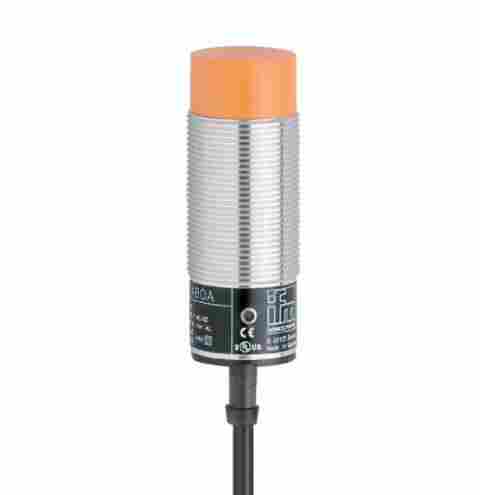 1659666582299629.jpg 介绍易福门接近开关II0012输出功能