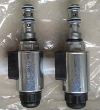 询价HYDAC贺德克DRV-10-01.X/0液控单向阀