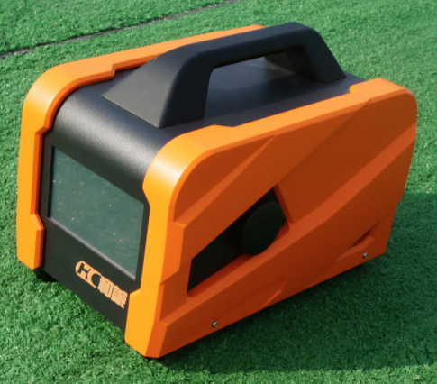 便携式多参数水质测定仪cod检测仪氨氮在线监测仪