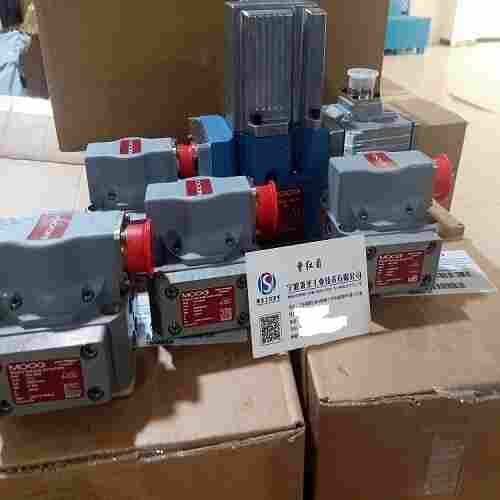 1663208917859625.jpg MOOG放大板M128-010A001应用