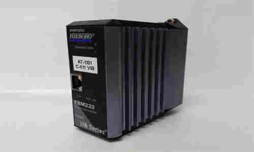 FBM232 P0926GW FOXBORO