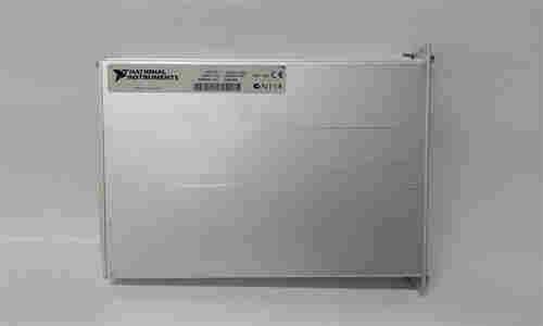 SCXI-1104C NI