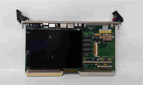 VME-7807RC-414001 350-93007807-414001 MOTOROLA