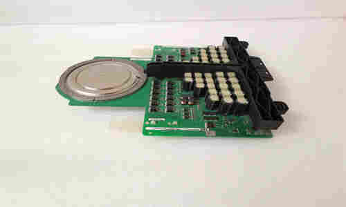 5SHX2645L0004 3BHL000389P0104 ABB