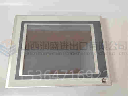 VME64X-1017-BA-01 GE