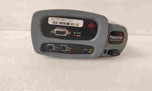 4301-MBP-DFCM PROSOFT