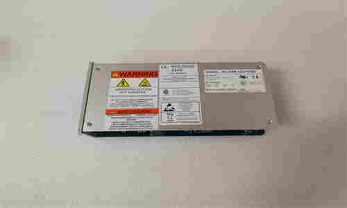 350015 106M1079-01 Bently