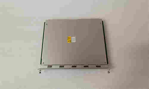 350092 136180-01 Bently