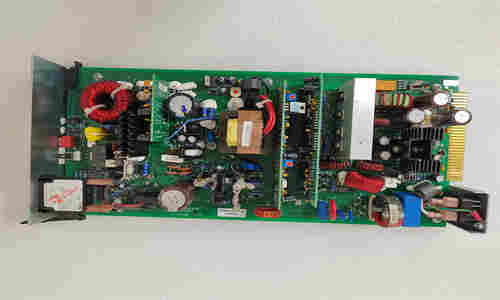 51196655-100 ACX633 HONEYWELL