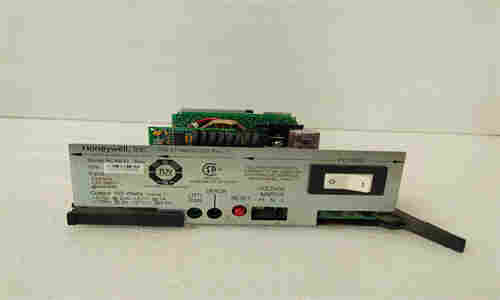 Honeywell 51196655-100 ACX633 