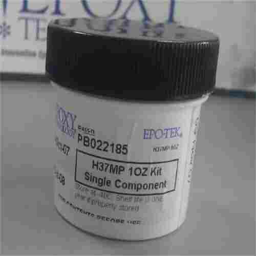 现货供应EPO-TEK环氧树脂