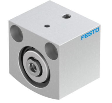 1659921129357179.png 德国FESTO的短行程气缸使用参数