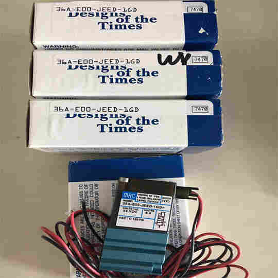 1659922422409297.jpg 413A-00A-DM-DFRA-1BA MAC电磁阀特点