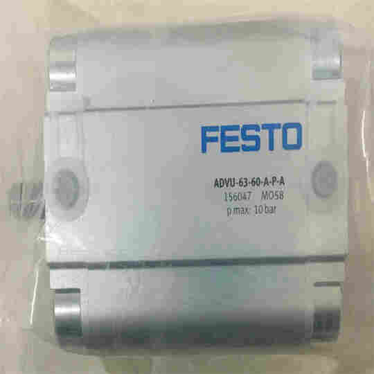 SPAU-P10R-H-G18FD-L-PNLK-PNVBA-M8U压力传感器