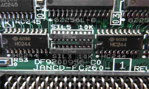 DF9200956-C0-486970 ​Yasukawa​