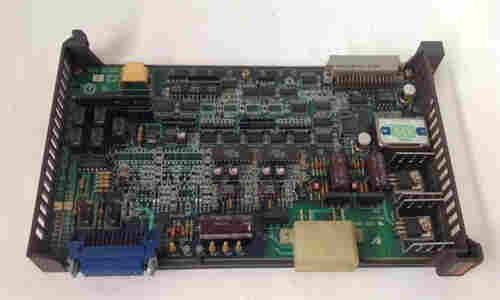 ​DF9201012-C0-485452 Yasukawa​