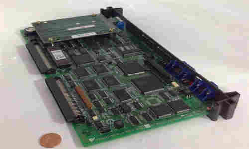 ​DF9202142-DON-485463 Yasukawa​