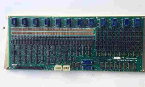 JANCD-1-485478 YASKAWA