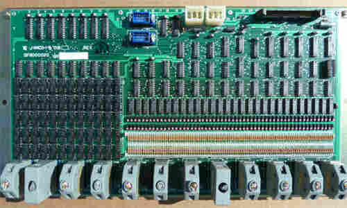 JANCD-1-485620 YASKAWA