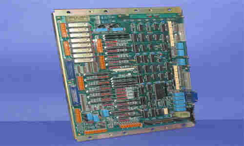 JANCD-10O3E-485416 YASKAWA