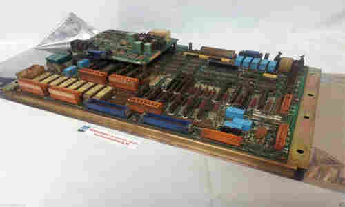 JANCD-10O3E-485464 YASKAWA