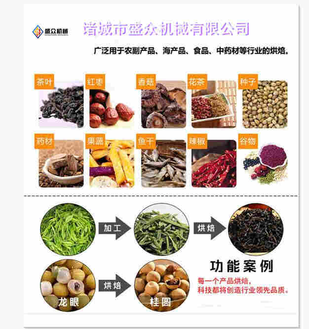 风干牛肉干全套加工设备 牛肉干烘干机