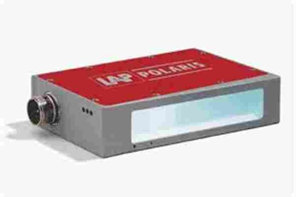 经销德国LAP LASER激光划线仪